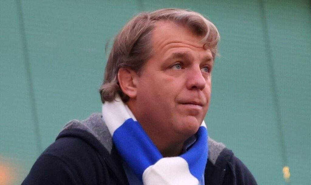 47003 epl what boehly did after angry fans confronted him following chelseas latest defeat
