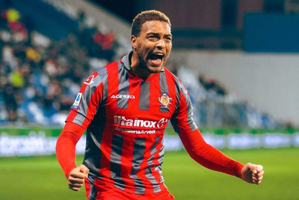 47005 serie a dessers keen to help cremonese escape relegation
