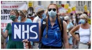 47030 uk nurses prepare for strike until christmas