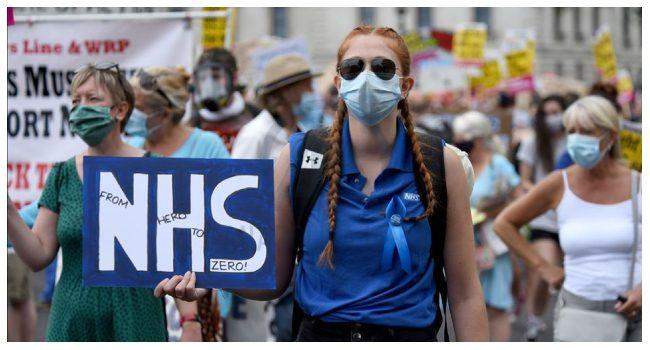 47030 uk nurses prepare for strike until christmas