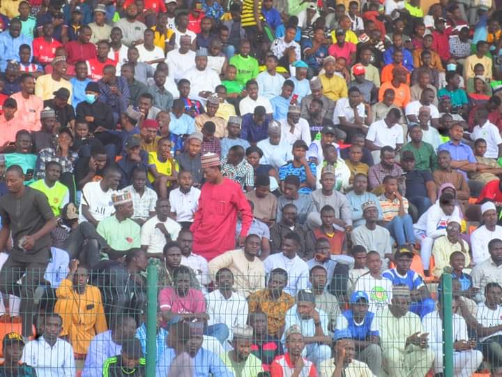 47047 remo stars throw gate open for bendel insurance clash