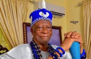 47076 court sacks monarch in ondo