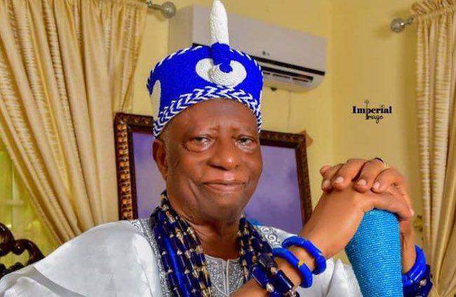 47076 court sacks monarch in ondo