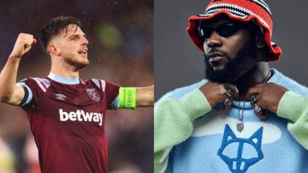 47121 declan rice wants to visit nigeria perform with me odumodublvck