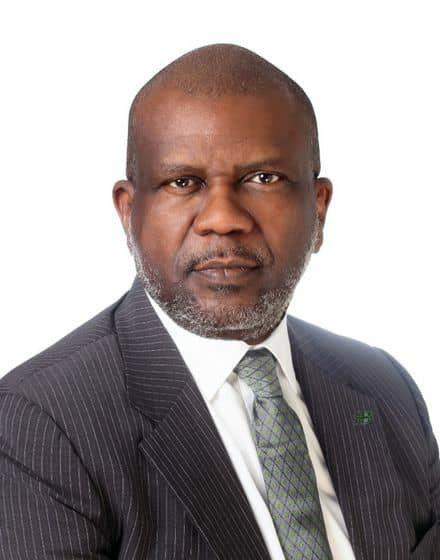 47167 cbn approves george taylor as new ceo heritage bank