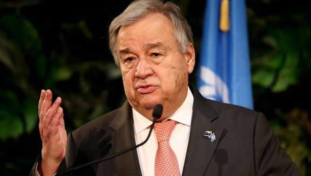 47190 un chief demands justice without delay for staff deaths in sudan