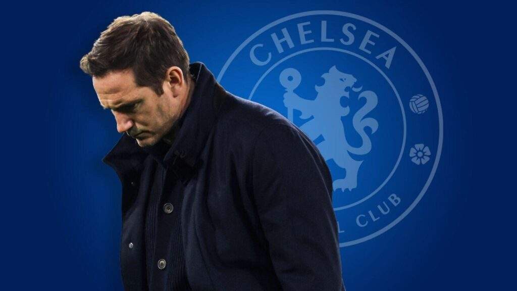 47202 epl chelsea directors pick manager thatll take over from lampard