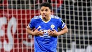 47204 ucl his words moved us fofana reveals what lampard told chelsea players