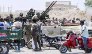 47217 fighting continues in sudan amid humanitarian operations suspension