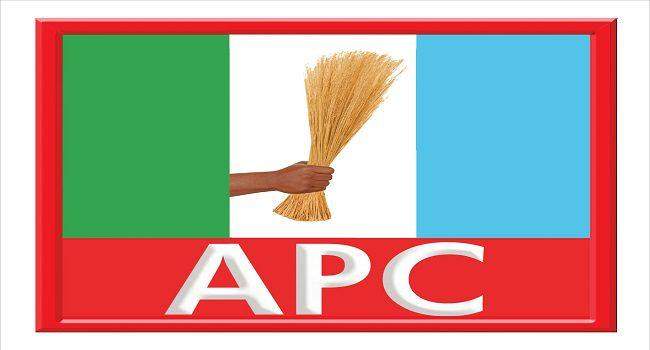 47221 apcs ibrahim lamido wins sokoto east senate seat