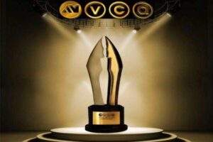 47235 amvca 2023 brotherhood anikulapo others battle for best movie award