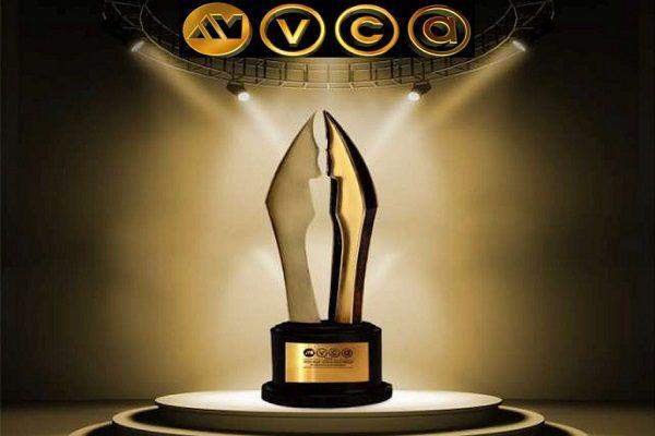 47235 amvca 2023 brotherhood anikulapo others battle for best movie award