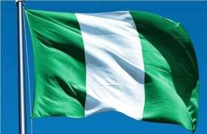 47262 nigeria india to lead commonwealth finance ministers group