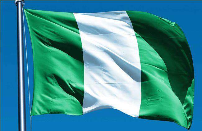 47262 nigeria india to lead commonwealth finance ministers group