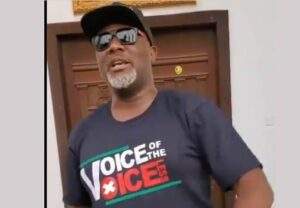 47291 melaye wins kogi pdp gov ticket lp names candidate