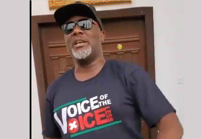47291 melaye wins kogi pdp gov ticket lp names candidate