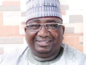 47310 apc nasir idris wins kebbi gov poll