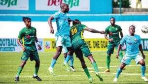 47316 insurance close to record unbeaten after remo draw