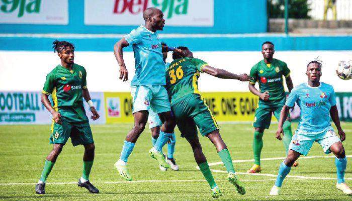 47316 insurance close to record unbeaten after remo draw