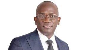 47331 neca rejects tax hike warns fg against imf demand