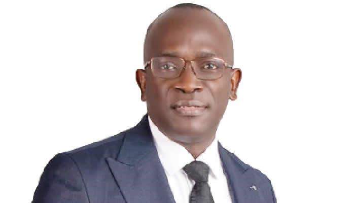 47331 neca rejects tax hike warns fg against imf demand