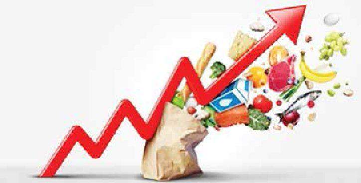 47357 lagos ondo bayelsa lead states in rising inflation