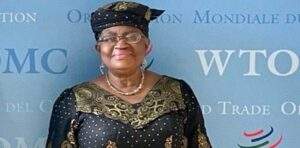 47418 why global value chain is important for job creation okonjo iweala