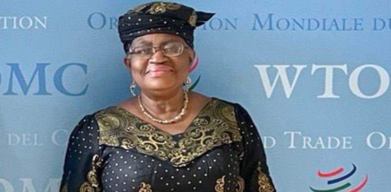 47418 why global value chain is important for job creation okonjo iweala