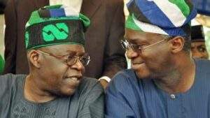 47463 tinubu does his best work in dead of the night fashola