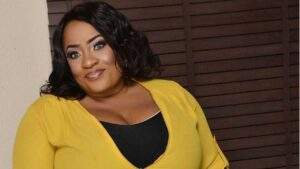 47467 i stayed in my abusive marriage because of what people will say foluke daramola