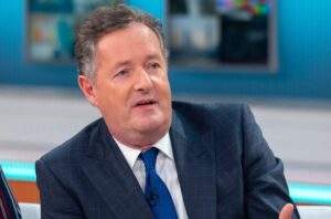 47469 epl arsenal throwing title away piers morgan