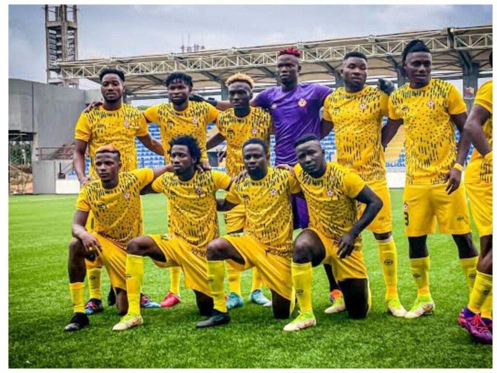 47471 kwara united chief berates players after consecutive home defeat