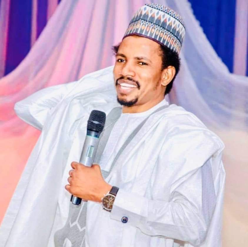 47473 adamawa guber i was very happy with illegal declaration ishaku abbo