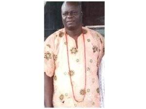 47477 apc chairman slumps dies in delta