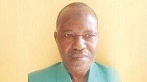 47484 a vote against medical service extension bill