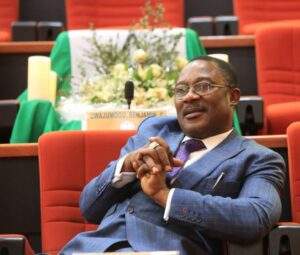 47501 were asiwajus boys come home to where you belong smart adeyemi tells abati