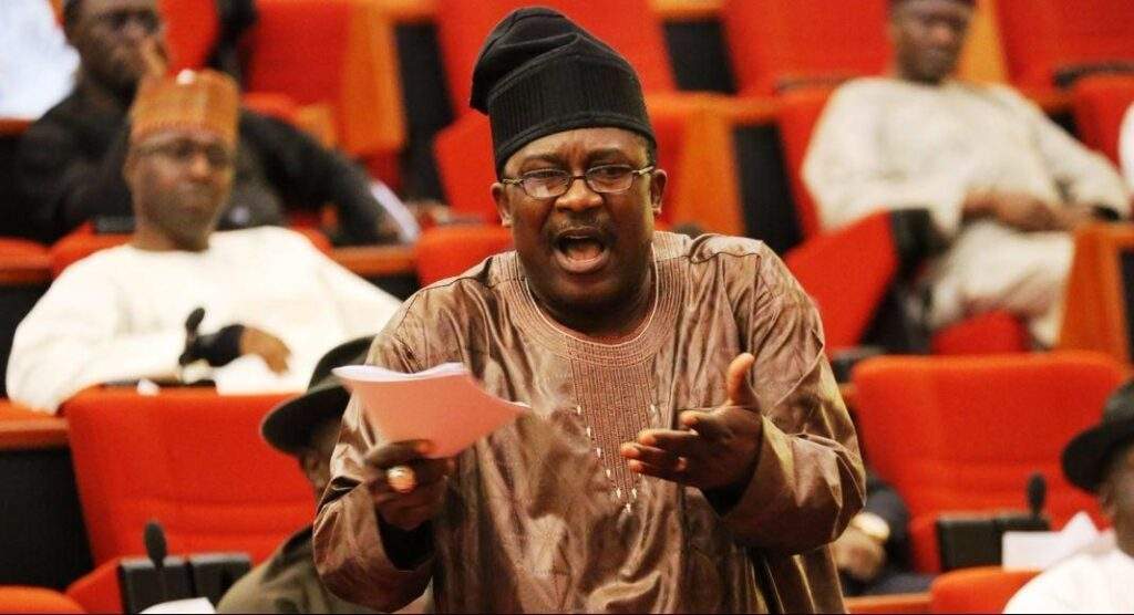 47507 kogi how apc guber primary was rigged to favour bellos cousin adeyemi claims
