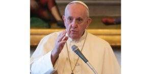 47514 pope defends late pope against unfounded accusations