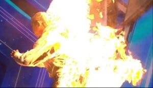 47516 britains got talent judges cry as man sets himself ablaze