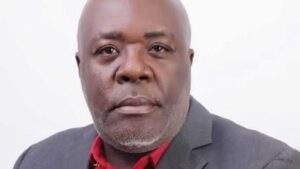 47532 inec urged to comply with supreme court verdict affirming edozie njoku as apga national chairman