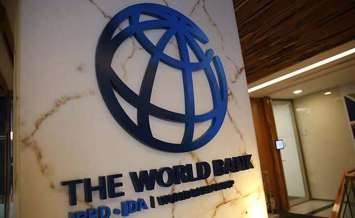 47549 nigerias 96 revenue used to service debt in 2022 world bank