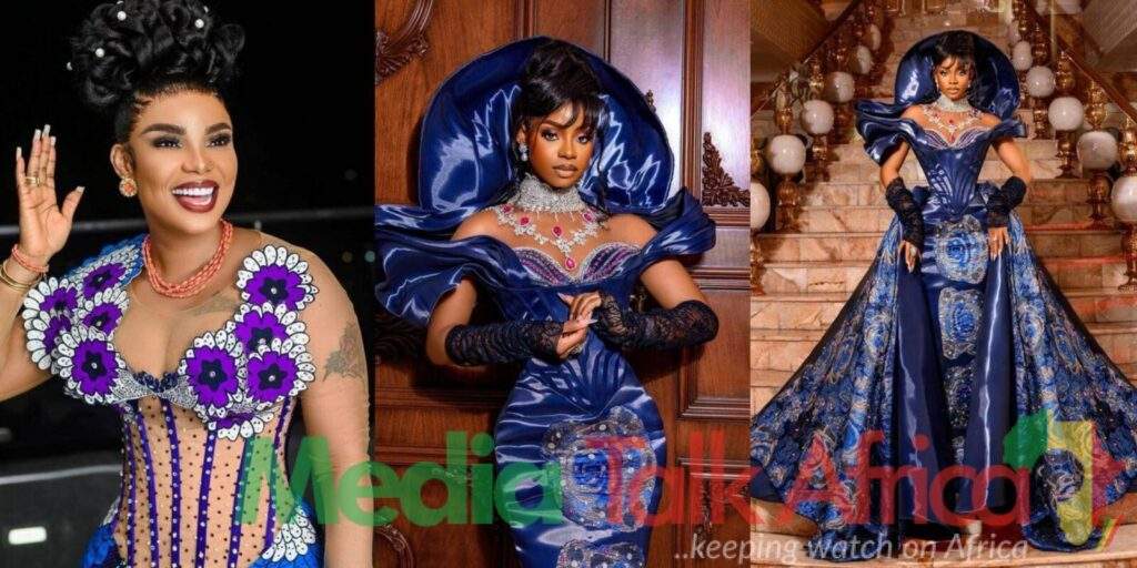 47560 iyabo ojo announces daughter priscillas bride price