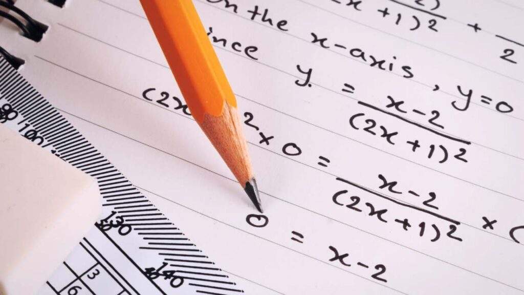 47574 analysis how to address misperceptions about mathematics in nigeria