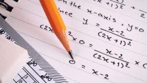 47574 analysis how to address misperceptions about mathematics in nigeria