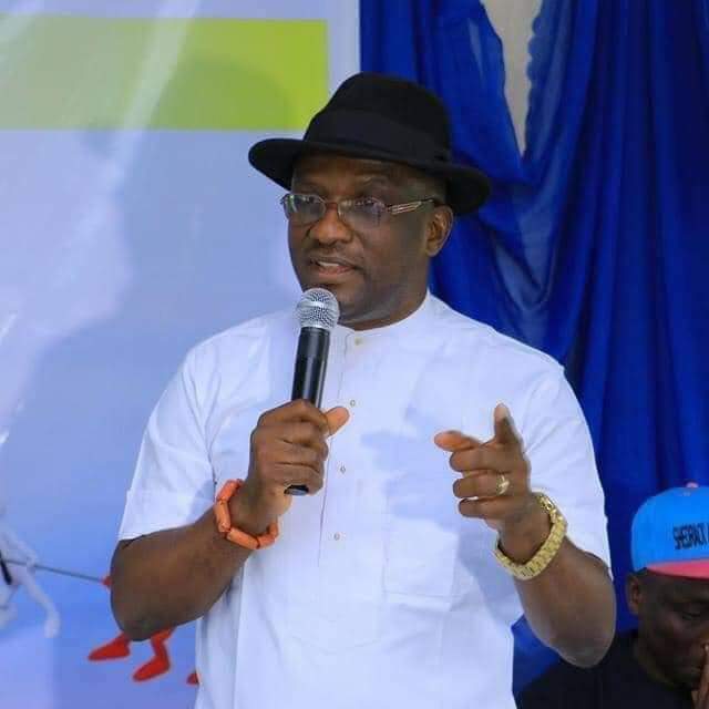 47580 delta commissioner escapes kidnapping
