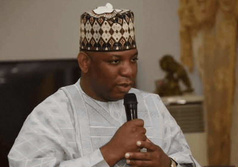 47607 kogi apc guber primary biggest fraud in nigerias political history shuaibu audu