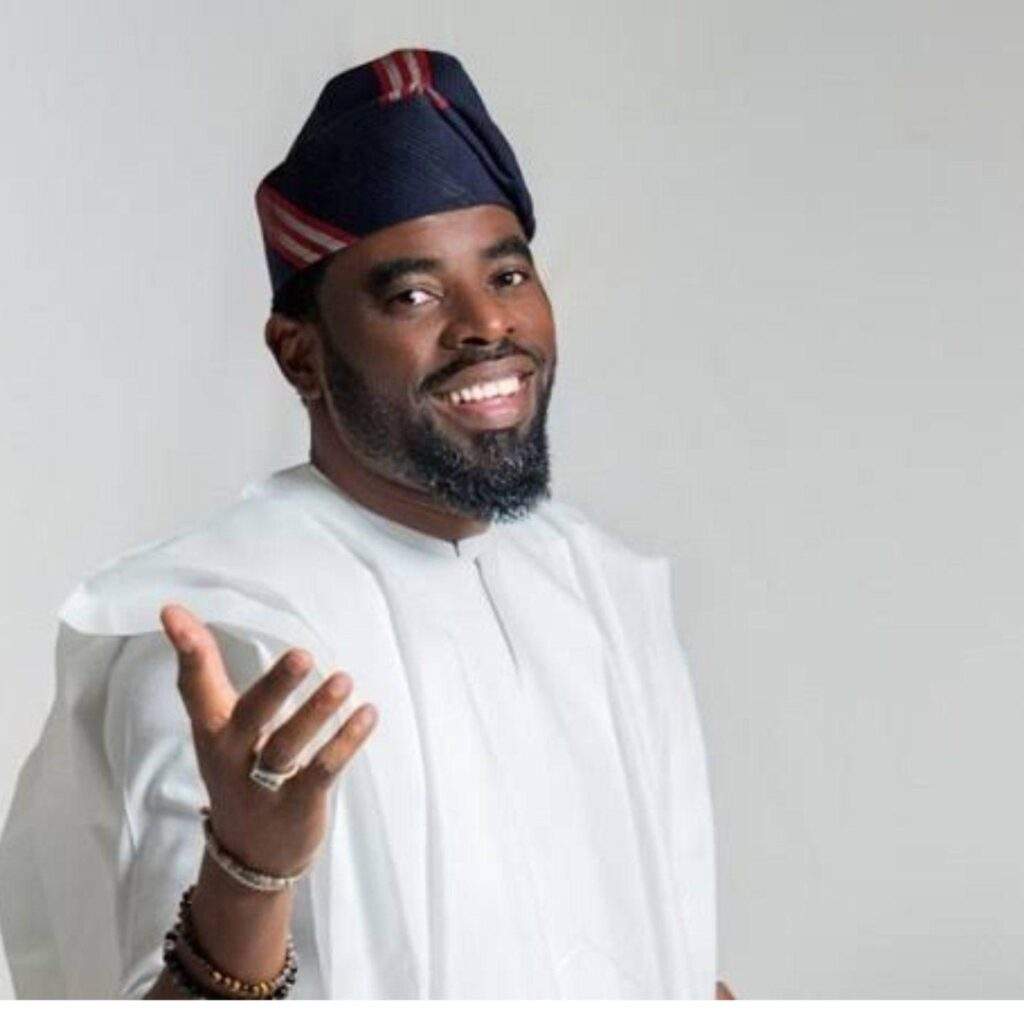 47611 braimoh picks action alliance governorship ticket in kogi