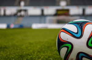 47621 betting odds explained