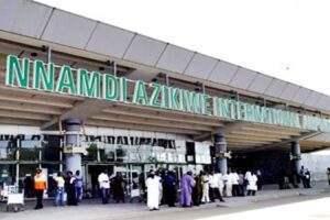 47650 aviation unions threaten total shutdown tuesday alerts passengers