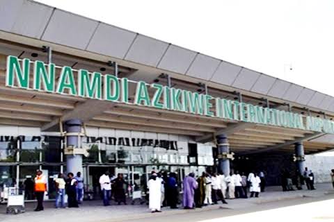 47650 aviation unions threaten total shutdown tuesday alerts passengers